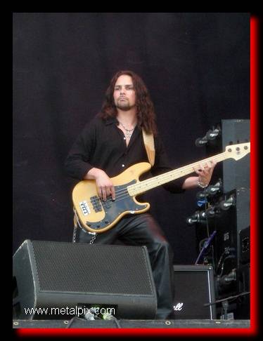 Yngwie Malmsteen016